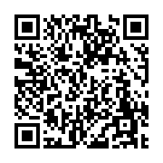 고시/공고 페이지 바로가기 주소(https://www.jangseong.go.kr/q/ezIyOHwxNTQyM3xzaG93fHBhZ2U9MTEzMH0=&e=M&s=3), QRCODE