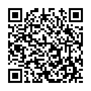 고시/공고 페이지 바로가기 주소(https://www.jangseong.go.kr/q/ezIyOHwxNTQyM3xzaG93fHBhZ2U9MTEzMn0=&e=M&s=3), QRCODE