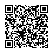 고시/공고 페이지 바로가기 주소(https://www.jangseong.go.kr/q/ezIyOHwxNTQyMnxzaG93fHBhZ2U9MTAxOH0=&e=M&s=3), QRCODE