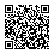 고시/공고 페이지 바로가기 주소(https://www.jangseong.go.kr/q/ezIyOHwxNTQyMnxzaG93fHBhZ2U9MTAzNH0=&e=M&s=3), QRCODE