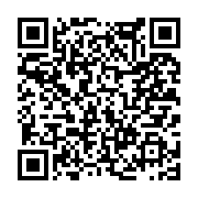 고시/공고 페이지 바로가기 주소(https://www.jangseong.go.kr/q/ezIyOHwxNTQyMnxzaG93fHBhZ2U9MTE1NH0=&e=M&s=3), QRCODE