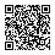 고시/공고 페이지 바로가기 주소(https://www.jangseong.go.kr/q/ezIyOHwxNTQyMnxzaG93fHBhZ2U9MTEyOX0=&e=M&s=3), QRCODE