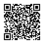 고시/공고 페이지 바로가기 주소(https://www.jangseong.go.kr/q/ezIyOHwxNTQyMnxzaG93fHBhZ2U9MTEzM30=&e=M&s=3), QRCODE