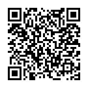 고시/공고 페이지 바로가기 주소(https://www.jangseong.go.kr/q/ezIyOHwxNTQyMnxzaG93fHBhZ2U9MTEzMH0=&e=M&s=3), QRCODE