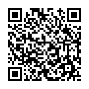 고시/공고 페이지 바로가기 주소(https://www.jangseong.go.kr/q/ezIyOHwxNTQyMnxzaG93fHBhZ2U9MTEzMn0=&e=M&s=3), QRCODE