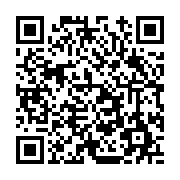 고시/공고 페이지 바로가기 주소(https://www.jangseong.go.kr/q/ezIyOHwxNTQyNHxzaG93fHBhZ2U9MTAxOX0=&e=M&s=3), QRCODE