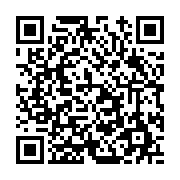고시/공고 페이지 바로가기 주소(https://www.jangseong.go.kr/q/ezIyOHwxNTQyNHxzaG93fHBhZ2U9MTAzNX0=&e=M&s=3), QRCODE