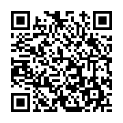 고시/공고 페이지 바로가기 주소(https://www.jangseong.go.kr/q/ezIyOHwxNTQyNHxzaG93fHBhZ2U9MTE1NX0=&e=M&s=3), QRCODE