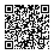 고시/공고 페이지 바로가기 주소(https://www.jangseong.go.kr/q/ezIyOHwxNTQyNHxzaG93fHBhZ2U9MTEzM30=&e=M&s=3), QRCODE