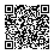 고시/공고 페이지 바로가기 주소(https://www.jangseong.go.kr/q/ezIyOHwxNTQyNHxzaG93fHBhZ2U9MTEzMH0=&e=M&s=3), QRCODE