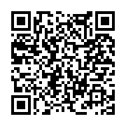 고시/공고 페이지 바로가기 주소(https://www.jangseong.go.kr/q/ezIyOHwxNTQyNHxzaG93fHBhZ2U9MTEzMX0=&e=M&s=3), QRCODE