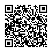 고시/공고 페이지 바로가기 주소(https://www.jangseong.go.kr/q/ezIyOHwxNTQyNHxzaG93fHBhZ2U9OTk2fQ==&e=M&s=3), QRCODE