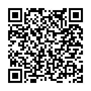 고시/공고 페이지 바로가기 주소(https://www.jangseong.go.kr/q/ezIyOHwxNTQyNHxzaG93fHBhZ2U9OTk3fQ==&e=M&s=3), QRCODE