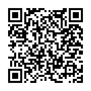 고시/공고 페이지 바로가기 주소(https://www.jangseong.go.kr/q/ezIyOHwxNTQyNXxzaG93fHBhZ2U9MTAxOH0=&e=M&s=3), QRCODE