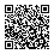 고시/공고 페이지 바로가기 주소(https://www.jangseong.go.kr/q/ezIyOHwxNTQyNXxzaG93fHBhZ2U9MTAzNH0=&e=M&s=3), QRCODE