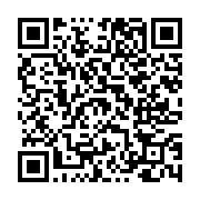 고시/공고 페이지 바로가기 주소(https://www.jangseong.go.kr/q/ezIyOHwxNTQyNXxzaG93fHBhZ2U9MTE1NH0=&e=M&s=3), QRCODE