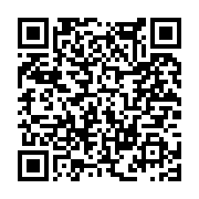 고시/공고 페이지 바로가기 주소(https://www.jangseong.go.kr/q/ezIyOHwxNTQyNXxzaG93fHBhZ2U9MTEyOX0=&e=M&s=3), QRCODE