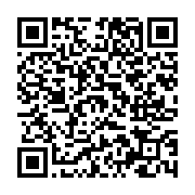 고시/공고 페이지 바로가기 주소(https://www.jangseong.go.kr/q/ezIyOHwxNTQyNXxzaG93fHBhZ2U9MTEzM30=&e=M&s=3), QRCODE