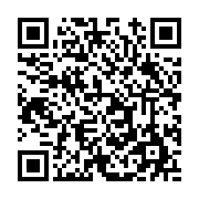 고시/공고 페이지 바로가기 주소(https://www.jangseong.go.kr/q/ezIyOHwxNTQyNXxzaG93fHBhZ2U9MTEzMn0=&e=M&s=3), QRCODE