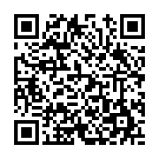 고시/공고 페이지 바로가기 주소(https://www.jangseong.go.kr/q/ezIyOHwxNTQyNXxzaG93fHBhZ2U9OTk2fQ==&e=M&s=3), QRCODE