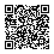 고시/공고 페이지 바로가기 주소(https://www.jangseong.go.kr/q/ezIyOHwxNTQyNnxzaG93fHBhZ2U9MTAxOH0=&e=M&s=3), QRCODE