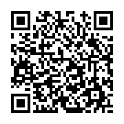 고시/공고 페이지 바로가기 주소(https://www.jangseong.go.kr/q/ezIyOHwxNTQyNnxzaG93fHBhZ2U9MTAzNX0=&e=M&s=3), QRCODE