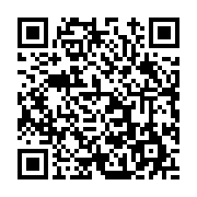 고시/공고 페이지 바로가기 주소(https://www.jangseong.go.kr/q/ezIyOHwxNTQyNnxzaG93fHBhZ2U9MTE1NH0=&e=M&s=3), QRCODE