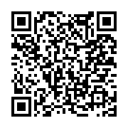 고시/공고 페이지 바로가기 주소(https://www.jangseong.go.kr/q/ezIyOHwxNTQyNnxzaG93fHBhZ2U9MTEzM30=&e=M&s=3), QRCODE