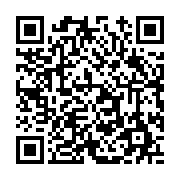 고시/공고 페이지 바로가기 주소(https://www.jangseong.go.kr/q/ezIyOHwxNTQyNnxzaG93fHBhZ2U9MTEzMX0=&e=M&s=3), QRCODE