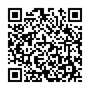 고시/공고 페이지 바로가기 주소(https://www.jangseong.go.kr/q/ezIyOHwxNTQyNnxzaG93fHBhZ2U9OTk2fQ==&e=M&s=3), QRCODE