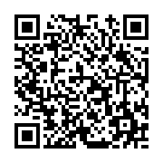 고시/공고 페이지 바로가기 주소(https://www.jangseong.go.kr/q/ezIyOHwxNTQzM3xzaG93fHBhZ2U9MTAxN30=&e=M&s=3), QRCODE