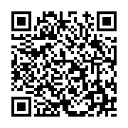고시/공고 페이지 바로가기 주소(https://www.jangseong.go.kr/q/ezIyOHwxNTQzM3xzaG93fHBhZ2U9MTAzM30=&e=M&s=3), QRCODE