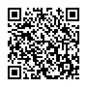 고시/공고 페이지 바로가기 주소(https://www.jangseong.go.kr/q/ezIyOHwxNTQzM3xzaG93fHBhZ2U9MTE1M30=&e=M&s=3), QRCODE
