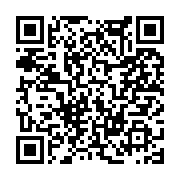 고시/공고 페이지 바로가기 주소(https://www.jangseong.go.kr/q/ezIyOHwxNTQzM3xzaG93fHBhZ2U9MTEyOH0=&e=M&s=3), QRCODE