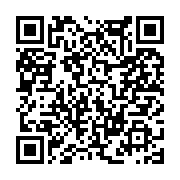 고시/공고 페이지 바로가기 주소(https://www.jangseong.go.kr/q/ezIyOHwxNTQzM3xzaG93fHBhZ2U9MTEyOX0=&e=M&s=3), QRCODE