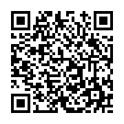 고시/공고 페이지 바로가기 주소(https://www.jangseong.go.kr/q/ezIyOHwxNTQzM3xzaG93fHBhZ2U9MTEzMX0=&e=M&s=3), QRCODE