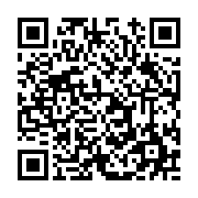 고시/공고 페이지 바로가기 주소(https://www.jangseong.go.kr/q/ezIyOHwxNTQzM3xzaG93fHBhZ2U9MTEzMn0=&e=M&s=3), QRCODE