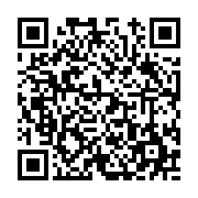 고시/공고 페이지 바로가기 주소(https://www.jangseong.go.kr/q/ezIyOHwxNTQzM3xzaG93fHBhZ2U9OTk1fQ==&e=M&s=3), QRCODE