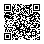 고시/공고 페이지 바로가기 주소(https://www.jangseong.go.kr/q/ezIyOHwxNTQzMXxzaG93fHBhZ2U9MTAxOH0=&e=M&s=3), QRCODE