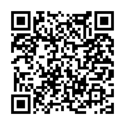 고시/공고 페이지 바로가기 주소(https://www.jangseong.go.kr/q/ezIyOHwxNTQzMXxzaG93fHBhZ2U9MTAzNH0=&e=M&s=3), QRCODE