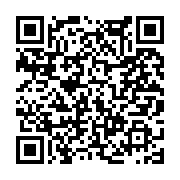 고시/공고 페이지 바로가기 주소(https://www.jangseong.go.kr/q/ezIyOHwxNTQzMXxzaG93fHBhZ2U9MTE1NH0=&e=M&s=3), QRCODE