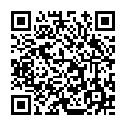 고시/공고 페이지 바로가기 주소(https://www.jangseong.go.kr/q/ezIyOHwxNTQzMXxzaG93fHBhZ2U9MTEyOX0=&e=M&s=3), QRCODE