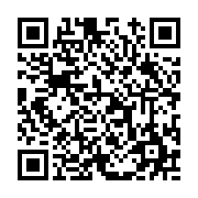 고시/공고 페이지 바로가기 주소(https://www.jangseong.go.kr/q/ezIyOHwxNTQzMXxzaG93fHBhZ2U9MTEzM30=&e=M&s=3), QRCODE