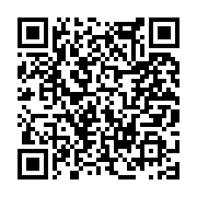 고시/공고 페이지 바로가기 주소(https://www.jangseong.go.kr/q/ezIyOHwxNTQzMXxzaG93fHBhZ2U9MTEzMH0=&e=M&s=3), QRCODE