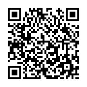 고시/공고 페이지 바로가기 주소(https://www.jangseong.go.kr/q/ezIyOHwxNTQzMXxzaG93fHBhZ2U9MTEzMn0=&e=M&s=3), QRCODE