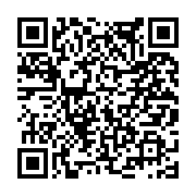 고시/공고 페이지 바로가기 주소(https://www.jangseong.go.kr/q/ezIyOHwxNTQzMXxzaG93fHBhZ2U9OTk2fQ==&e=M&s=3), QRCODE
