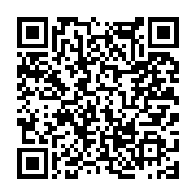 고시/공고 페이지 바로가기 주소(https://www.jangseong.go.kr/q/ezIyOHwxNTQzMnxzaG93fHBhZ2U9MTAwNn0=&e=M&s=3), QRCODE