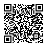 고시/공고 페이지 바로가기 주소(https://www.jangseong.go.kr/q/ezIyOHwxNTQzMnxzaG93fHBhZ2U9MTAxOH0=&e=M&s=3), QRCODE