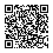 고시/공고 페이지 바로가기 주소(https://www.jangseong.go.kr/q/ezIyOHwxNTQzMnxzaG93fHBhZ2U9MTAzNH0=&e=M&s=3), QRCODE