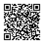 고시/공고 페이지 바로가기 주소(https://www.jangseong.go.kr/q/ezIyOHwxNTQzMnxzaG93fHBhZ2U9MTE1NH0=&e=M&s=3), QRCODE